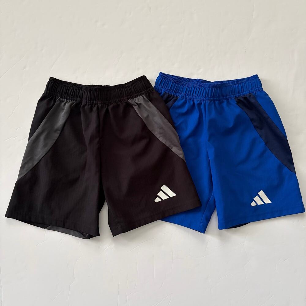 Adidas | Tiro 24 Competition Match Shorts GUC S
